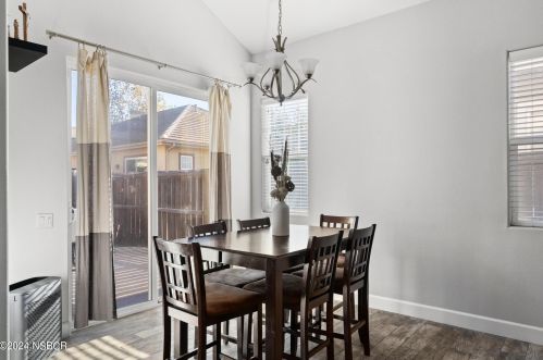 1632 Chianti Ln, Santa Maria CA  93458-6325 exterior