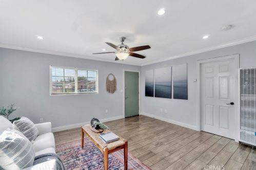 12029 Hayford St, Norwalk CA  90650-6611 exterior