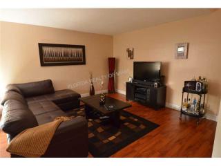 13236 110th Ter, Miami, FL 33186-4301