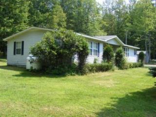 478 Konchar Rd, Maryland, NY 12116-2600