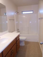 913 Emerald Dove Ave, College Station TX  77845-6377 exterior