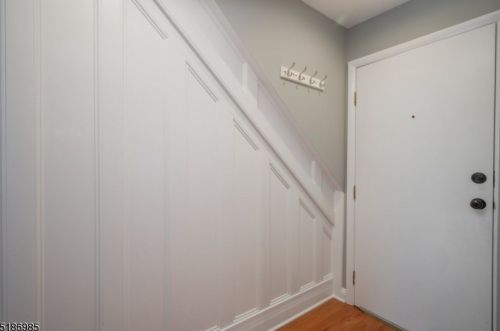 197 Morris St, Morristown NJ  07960-4215 exterior