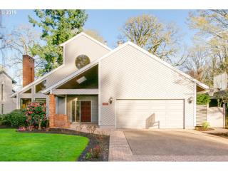 554 Geraldine Dr, Beaverton, OR 97124-2173