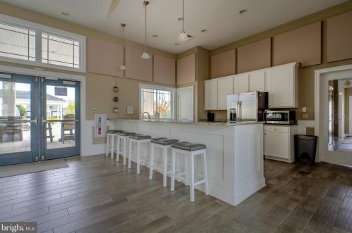 37428 Bella Via Way, Millville DE  19970 exterior