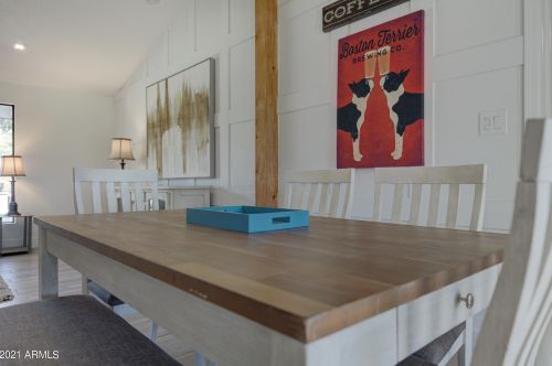 6220 7th Ave, Phoenix AZ 85007-4102 exterior