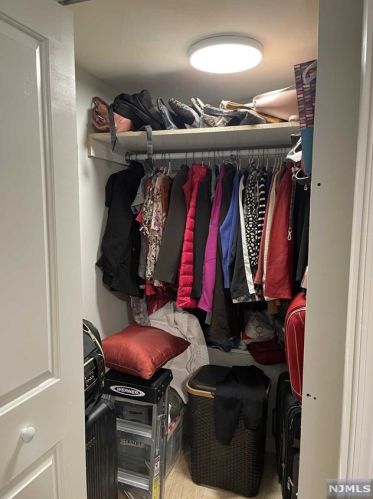 641 Franklin Ave, Nutley NJ  07110-1209 exterior