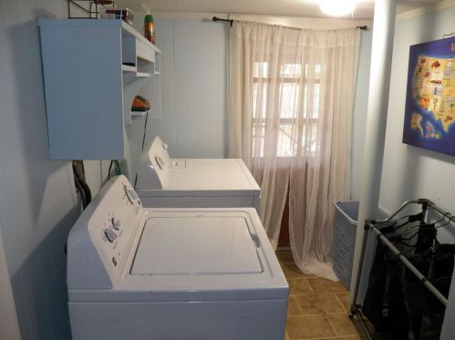 189 Ash St, Nashua NH exterior