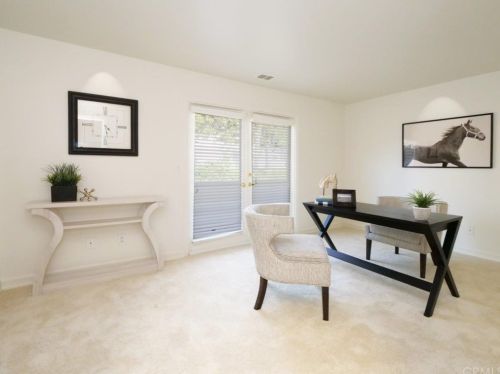 20 Via Malona, Rancho Palos Verdes CA  90275-4882 exterior