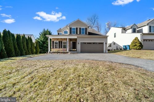 417 Bayard Rd, Kennett Sq, PA 19348-1817