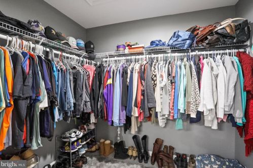 385 Bluebird Trl, Upton PA  17225-1704 exterior