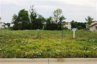 5553 Birchwood Dr, Medina, OH 44215-9808