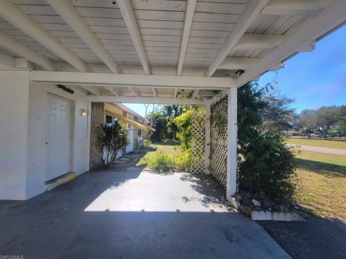 315 11th Ave, Cape Coral, FL 33909-2159