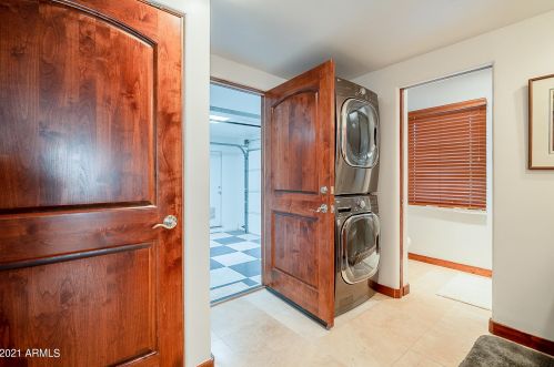 5909 Solcito Ln, Scottsdale AZ 85250-5514 exterior