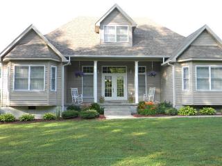 17 Abby Ct, Patsey, KY 40380-9537