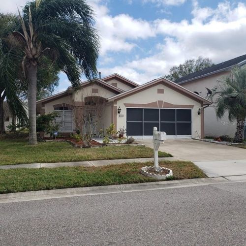5771 Arnold Zlotoff Dr, Orlando, FL 32821-5535