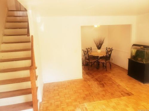 1770 Undercliff Ave, Bronx, NY 10453-6742