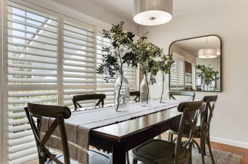 1068 Lehigh Valley Cir, Danville CA  94526-4926 exterior