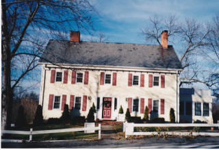1511 County Rd 565, Wantage, NJ 07461-4013