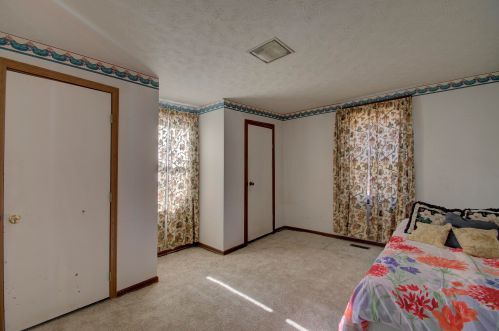 7445 River Rd, Taylorsport KY  41048-9729 exterior