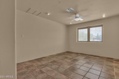 9833 Desert Cove Ave, Scottsdale AZ  85260-6219 exterior