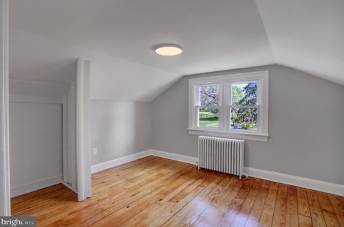 620 Gap Newport Pike, Steelville PA  19310-1760 exterior