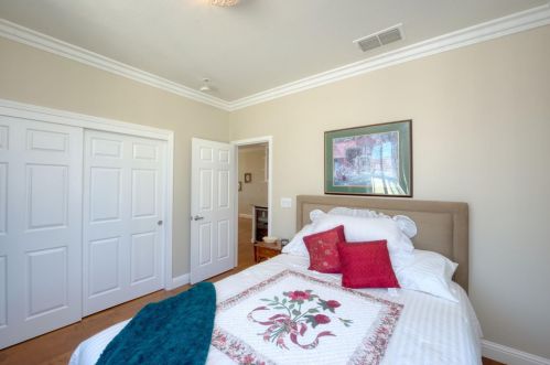 20540 Sarazen Ln, Grayson CA  95363-8524 exterior