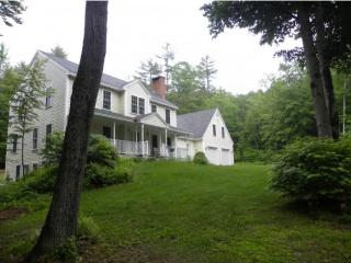 738 Nh Route 175, Holderness, NH 03245-5032