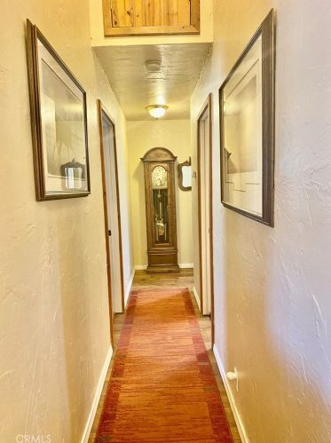 2135 State Ln, Big Bear City CA  92314-9646 exterior