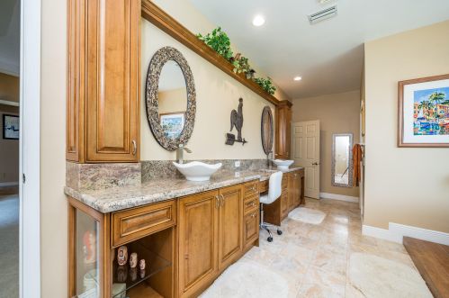 6774 Newport Lk Cir, Boca Raton FL 33496-3004 exterior