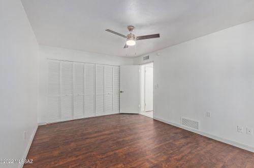 7204 Camino Vecino, Tucson AZ 85715-3418 exterior