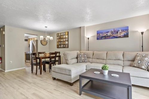 502 Bayberry Ln, Imperial PA  15126-9661 exterior