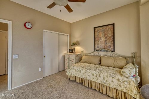 19139 Alameda Dr, Sun City AZ  85387-6449 exterior