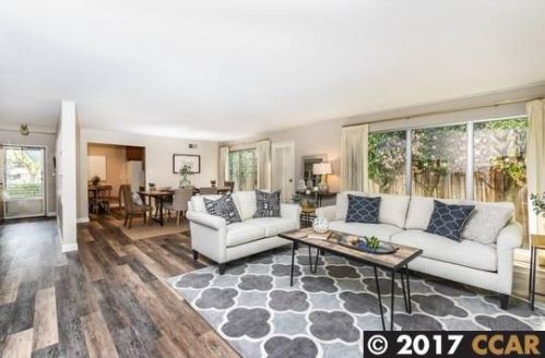 1115 Aspen Dr, Concord, CA 94520-4001
