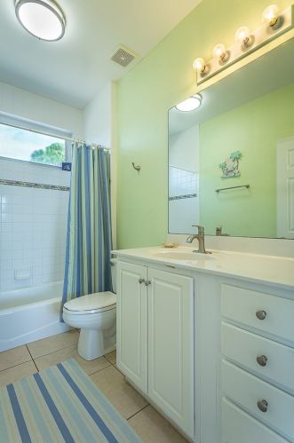 949 Gulf Beach Dr, Saint George Island FL  32328-3002 exterior