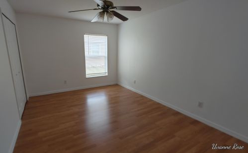 967 Connecticut Ter, Fort Pierce FL  34953-1514 exterior