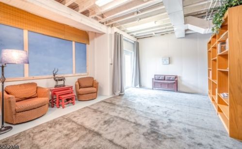 40 Brock Ln, Hackettstown NJ  07840-5677 exterior