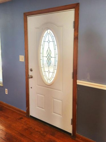 65 Vivian Dr, Florence, KY 41042-9799