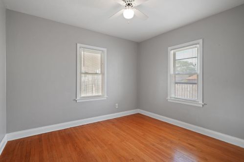 5006 29 Ave, Kenosha WI 53140-3049 exterior