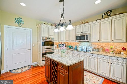 22631 Ramble Rd, Lewes DE  19958-6860 exterior