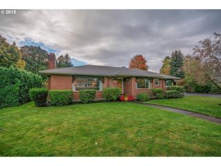 4512 Kauffman Ave, Vancouver, WA 98663-1736