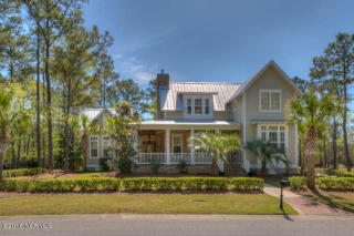 673 Summerhaven Ln, Sunset Harbor, NC 28422-8699
