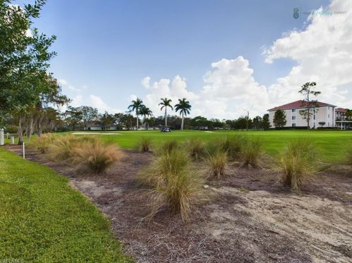 1100 Eastham Way, Naples FL 34104-8788 exterior