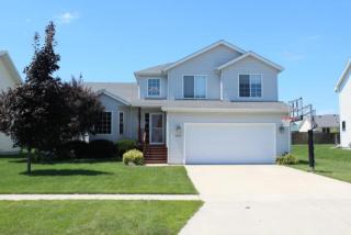 607 Larson Dr, Midvale, IA 50124-9513