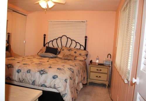 37008 Exuma Bay, Boynton Beach FL  33436-1925 exterior