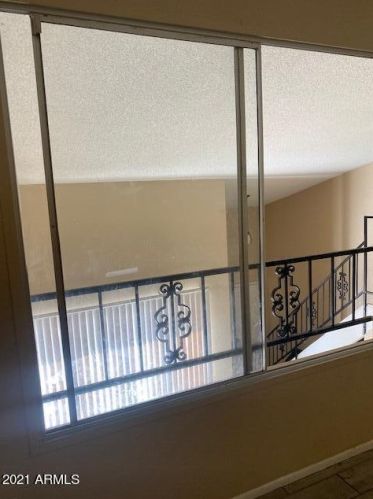 3646 69th Ave, Phoenix AZ  85033-4412 exterior