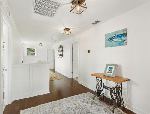 3735 Tip Ln, Mount Pleasant SC  29466-9178 exterior