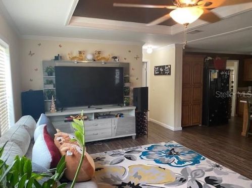 1044 Osceola Trl, Casselberry FL  32707-2612 exterior