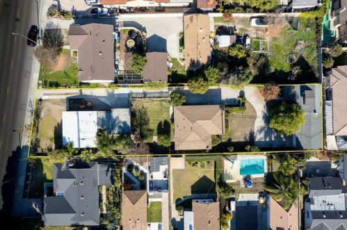5322 Encinita Ave, Temple City, CA 91780-3114