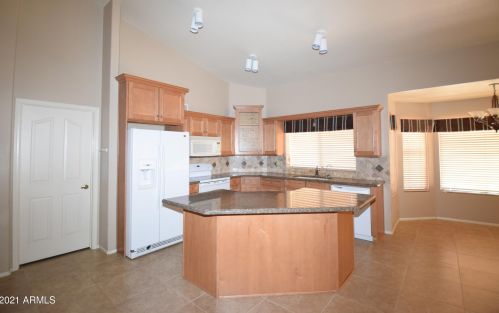 507 Hearne Way, Gilbert, AZ 85234-6440