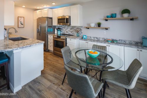 1709 Montana Vis, Lake Havasu City, AZ 86403-9364